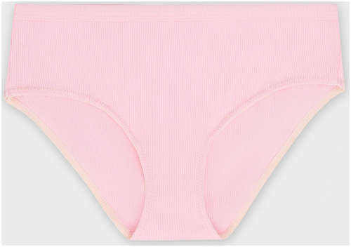 Трусы для девочек розовые Mark Formelle 103239466