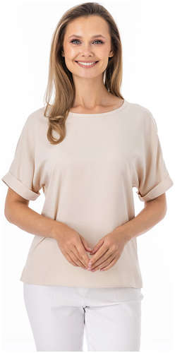 Туника Merlis 103230133