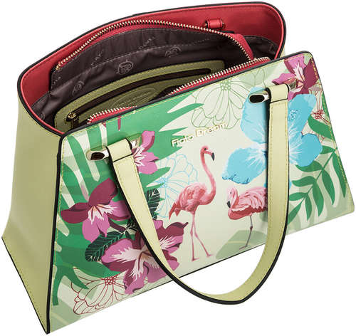 Сумка Fiato Dream / 103229769 - вид 2