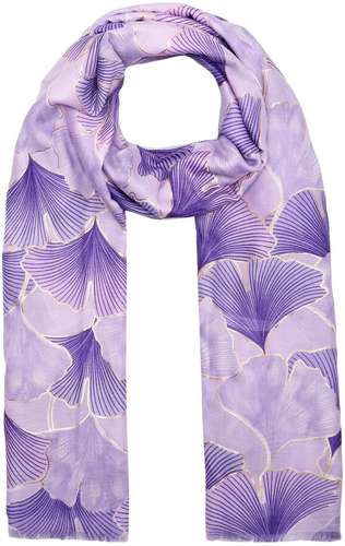 Палантин Henry Backer 103179367