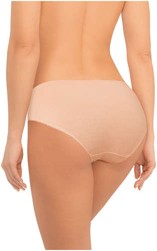 Трусы AMORET / 103199128 - вид 2