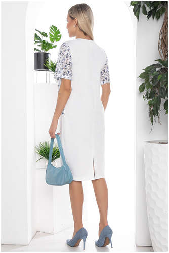 Платье LT COLLECTION / 103191439 - вид 2