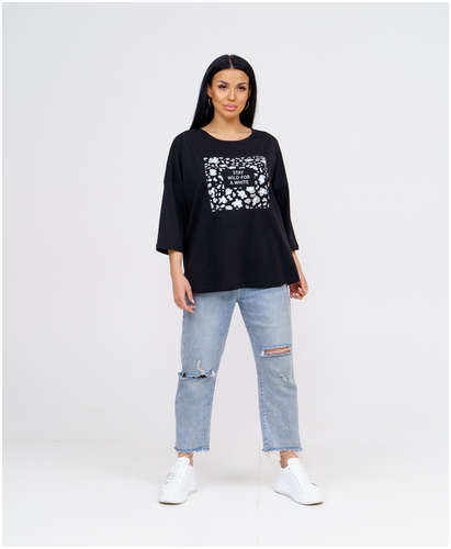 Туника Текс-Плюс 103219832