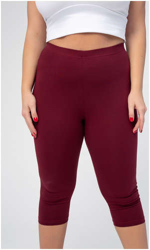 Бриджи SOLO MIO 103242341