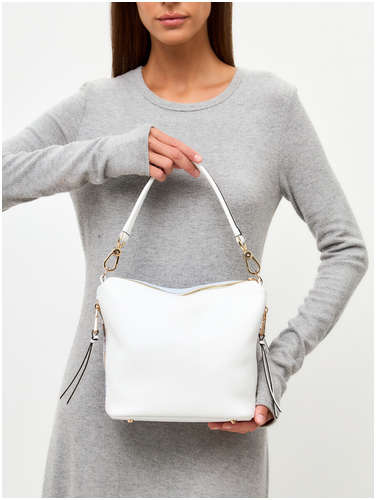 Сумка Fiato Dream / 103229691 - вид 2