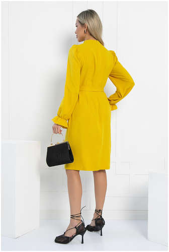 Платье LT COLLECTION / 103232665 - вид 2