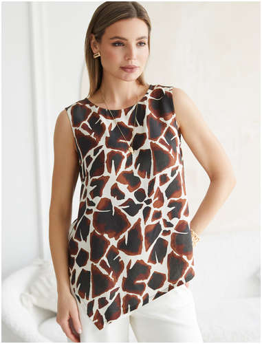 Топ VILATTE 103234554