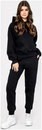 Комплект женский (худи, брюки) Mark Formelle 103166013