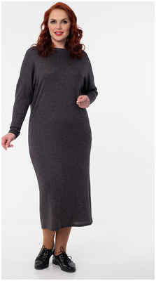 Платье Wisell / 10322837 - вид 2