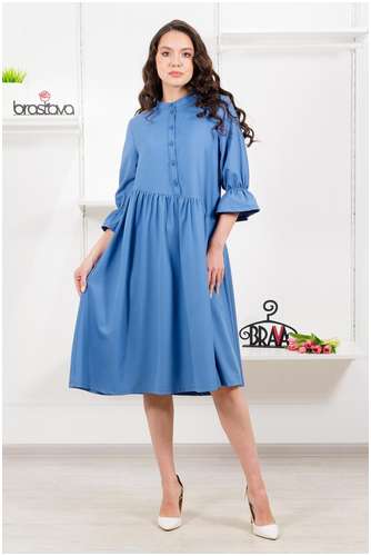 Платье Braslava 103234204