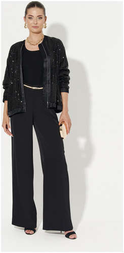 Жакет женский Ketty / 103236541 - вид 2