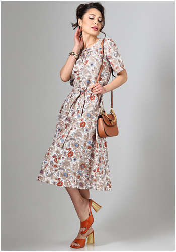 Платье DSTrend / 103234007 - вид 2