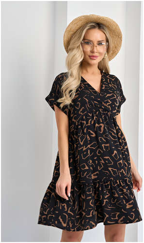 Платье Jetty 103231247