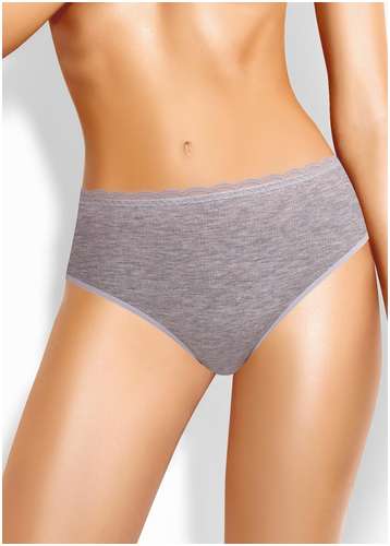 Трусы CLEVER 103242066