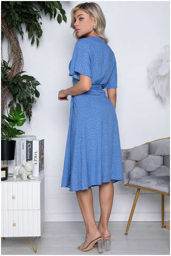 Платье LT COLLECTION / 103192169 - вид 2