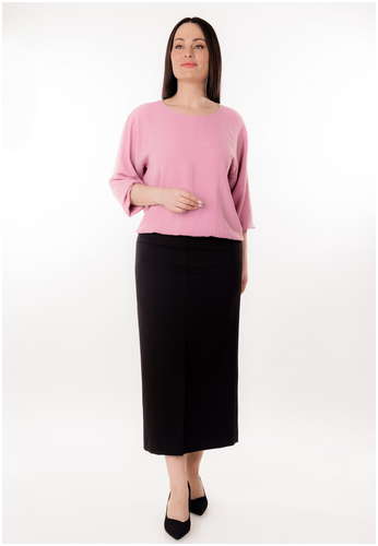 Юбка Palla 103226367