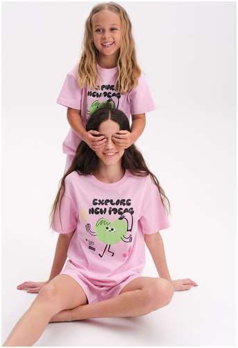 Пижама Pelican 103233397