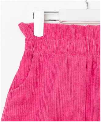 Юбка KAFTAN / 1032200 - вид 2