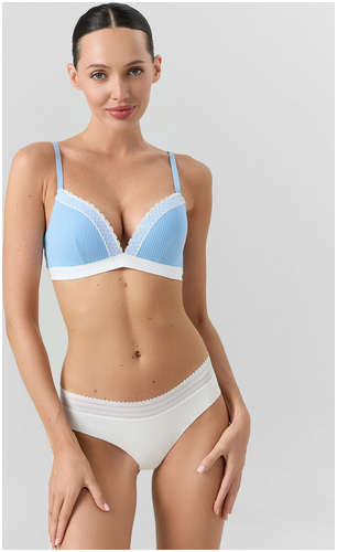 Бюстгальтер женский Mark Formelle / 103242791 - вид 2