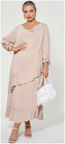 Платье DORA 103239359