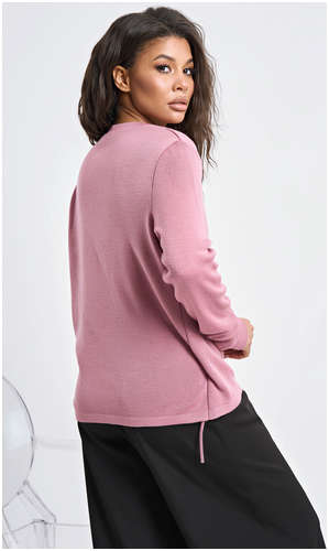 Кардиган FLY / 103228237 - вид 2