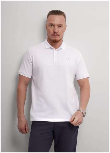 Футболка поло CLEVER 103242493