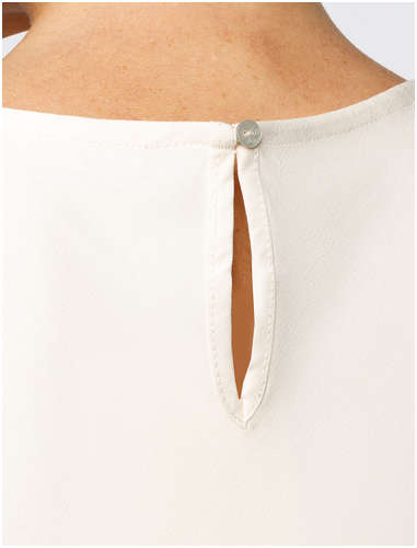 Топ VILATTE / 103231763 - вид 2