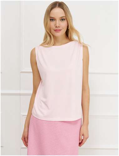 Джемпер Akimbo 103221025