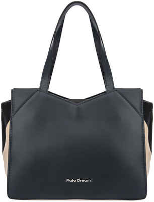 Сумка женская Fiato Dream 103110046