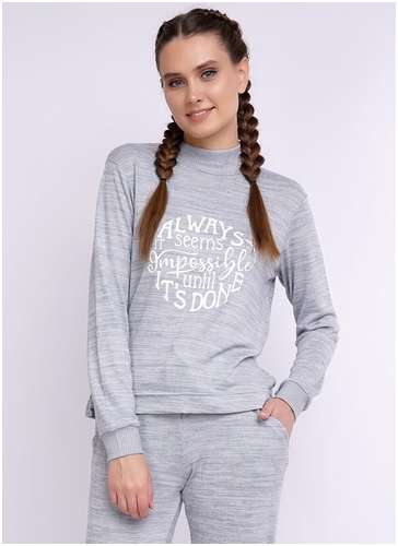 Комплект CLEVER / 103237956 - вид 2