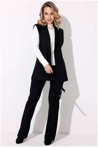 Жилет Rise / 103211280 - вид 2