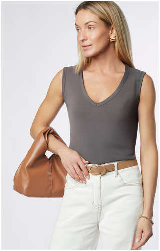 Топ VILATTE 103239270