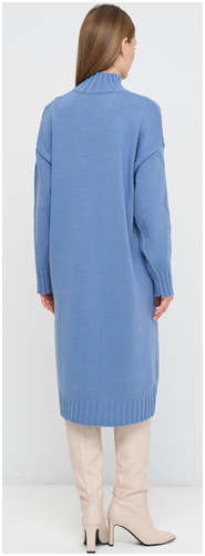 Платье VAY / 103213305 - вид 2