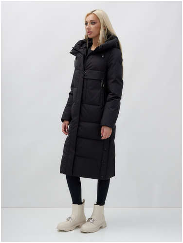 Пальто MTFORCE / 103204376 - вид 2