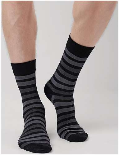 Носки CLEVER / 103219103 - вид 2