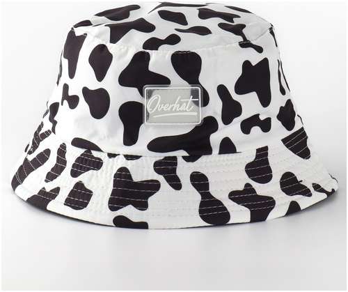 Панама Overhat / 103219758 - вид 2