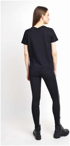 Брюки CLEVER / 103238157 - вид 2