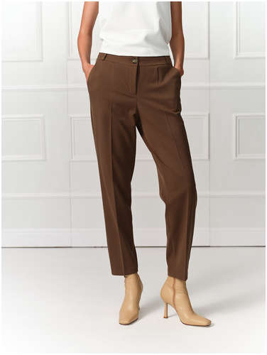 Брюки Akimbo / 103201543 - вид 2