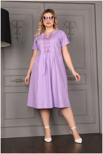 Платье Wisell / 103130873 - вид 2