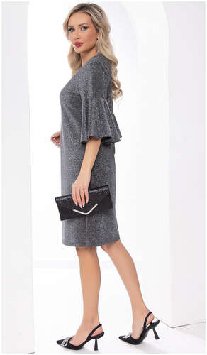 Платье LT COLLECTION / 103162473 - вид 2