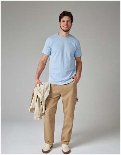 Футболка F5 / 103222192 - вид 2