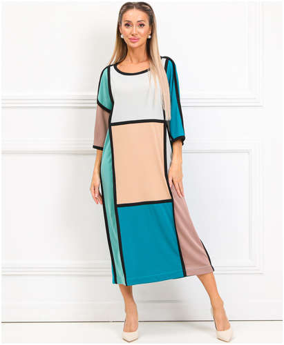 Платье Wisell 103228658