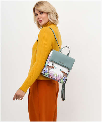 Рюкзак Fiato Dream / 103202282 - вид 2