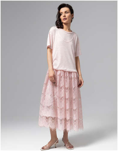 Платье CHARUTTI / 103238655 - вид 2