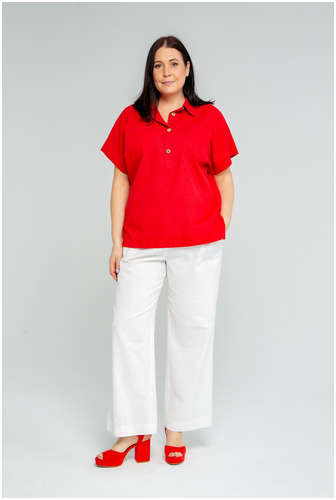 Блуза AMAZONE 103241469