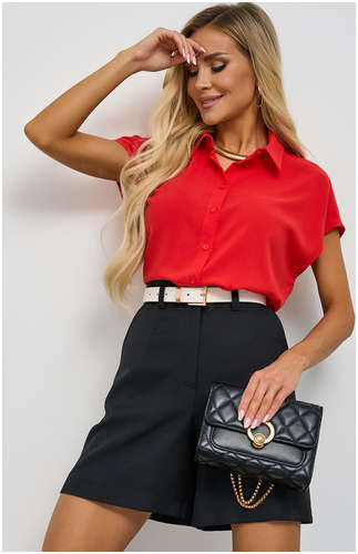 Шорты Jetty / 103194431 - вид 2