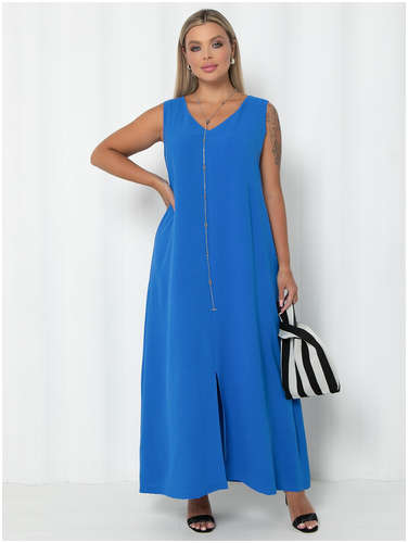 Сарафан Леди Агата 103233054