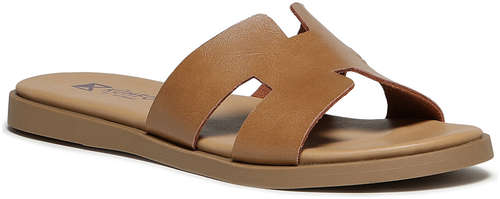 Шлепанцы KUMFO 103234482