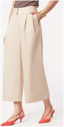 Брюки VILATTE 103240529