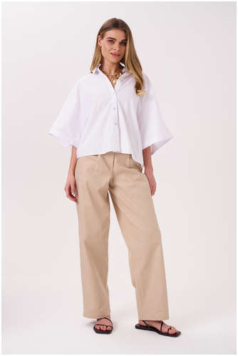 Блузка женская Panda 103230918